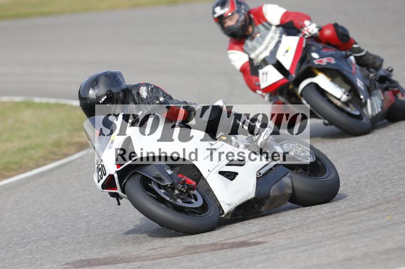 /48 03.10.2026  Speer Racing ADR/Gruppe gelb/256